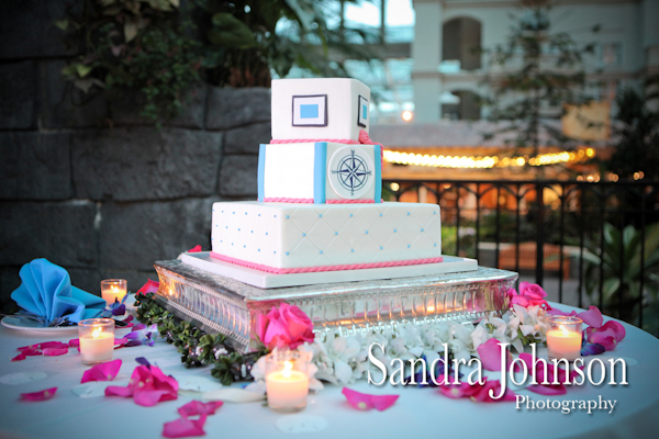 Best Gaylord Palms Wedding photographer - Sandra Johnson (SJFoto.com)